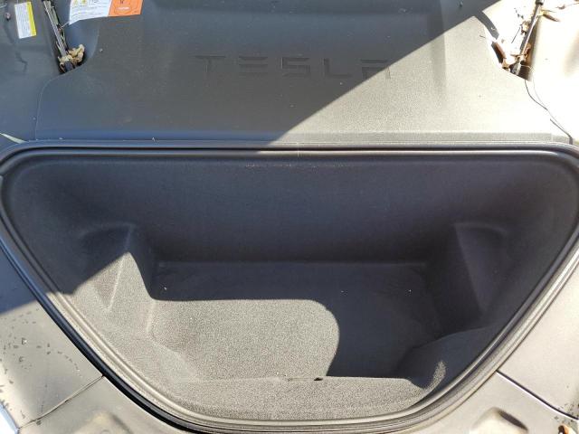 5YJSA1E11GF149882 Tesla MODEL S