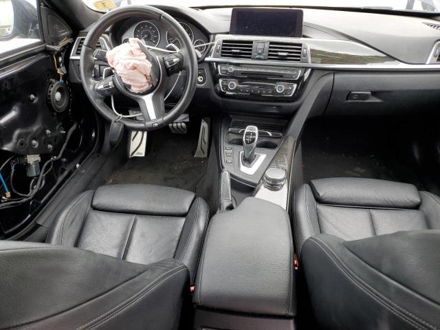 WBA4J7C58JBH14821 BMW 440xi Gran Coupe