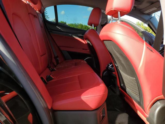 ZASPAJANXK7C71130 Alfa Romeo Stelvio