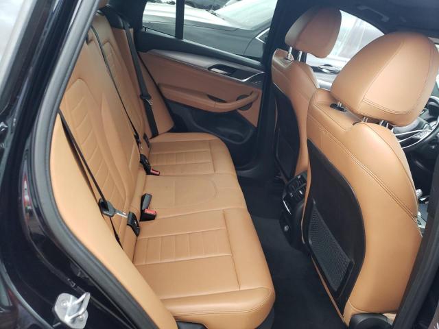 5UXTR9C56KLD97263 BMW X3 Xdrive30i