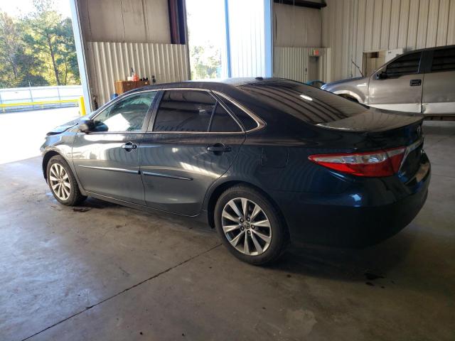Toyota CAMRY LE 2015 4T1BF1FK6FU998609 Image 2