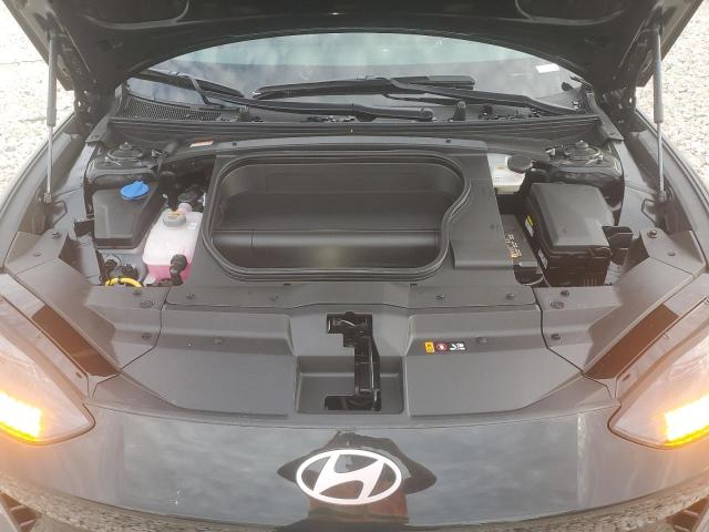 KMHM54AA3PA052773 Hyundai Ioniq 6 Limited