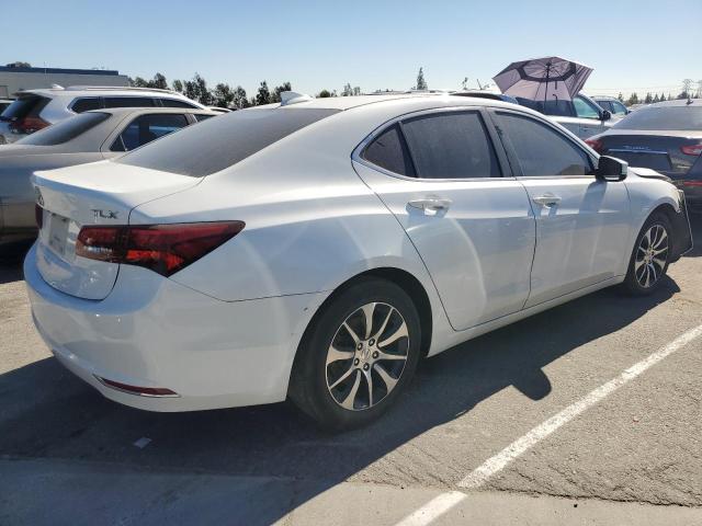 19UUB1F53GA007549 Acura TLX TECH