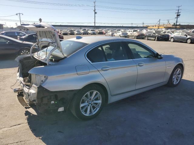 WBA5A5C59FD520414 BMW 528 I