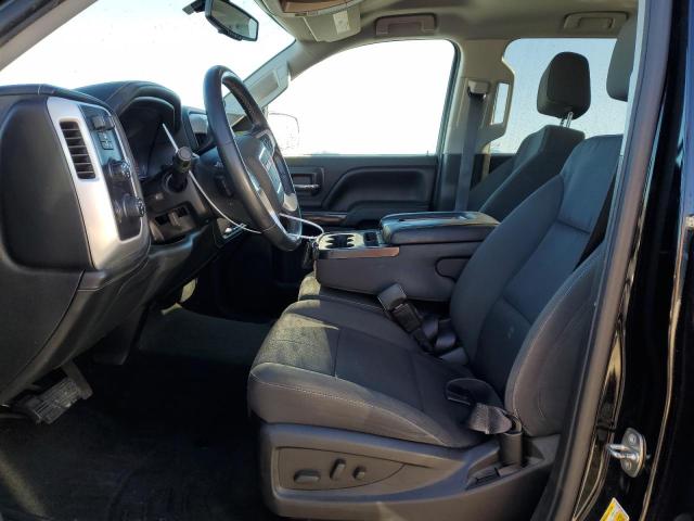 3GTU2MEC8GG102416 GMC Sierra K1500 Sle
