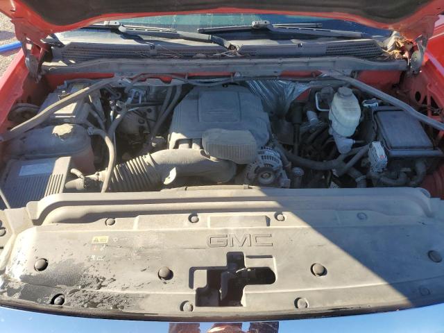1GT01REG7HZ387449 GMC Sierra C2500 Heavy Duty