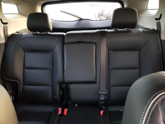 3GKALXEX0LL260534 GMC Terrain Denali