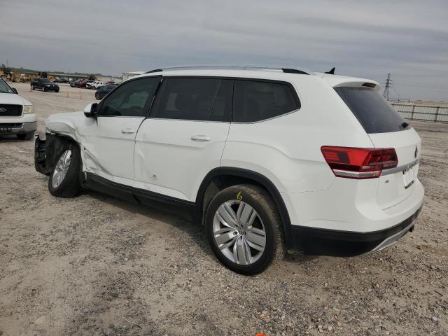 1V2WR2CA0KC580995 Volkswagen ATLAS SE