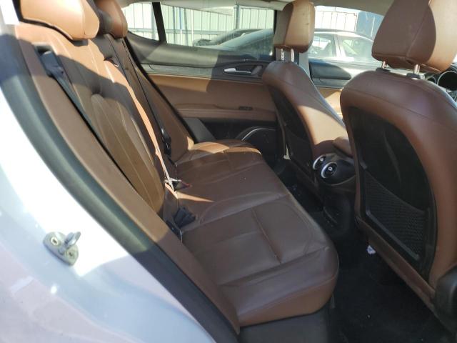 ZASPAJAN4L7C91083 Alfa Romeo Stelvio