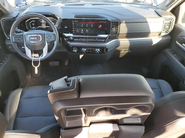 3GTPHDED9NG562282 GMC Sierra C1500 Slt