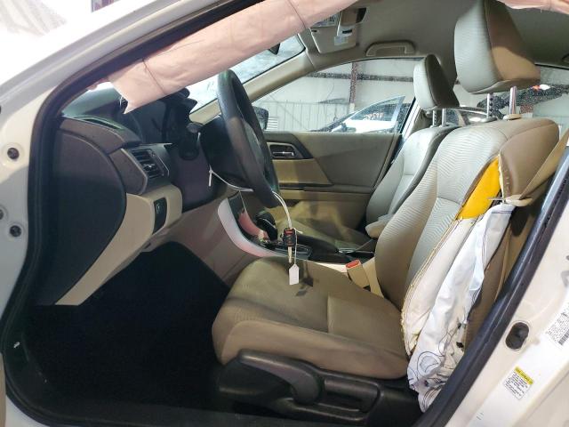 1HGCR2F3XEA214190 Honda ACCORD LX
