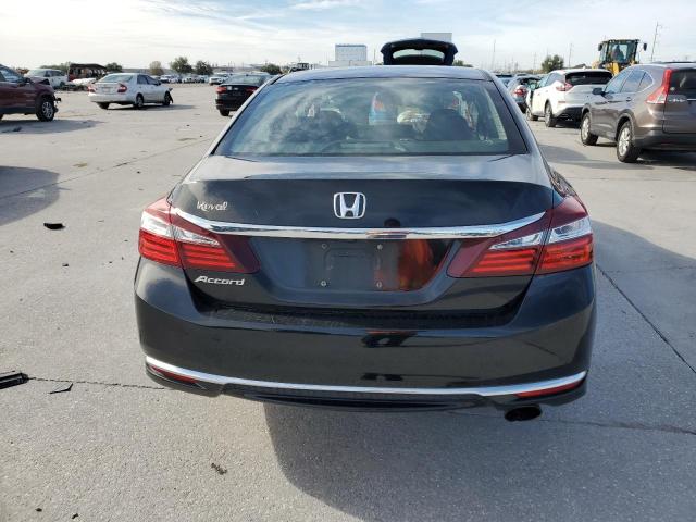 1HGCR2F31HA303179 Honda ACCORD LX