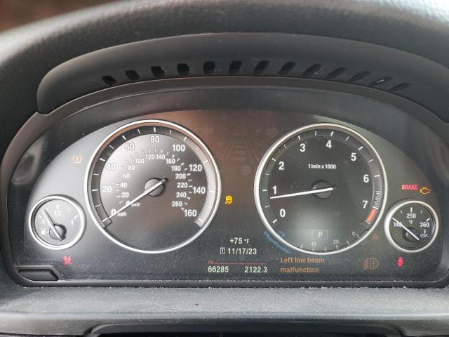 WBA5A5C5XGG351004 BMW 528 I
