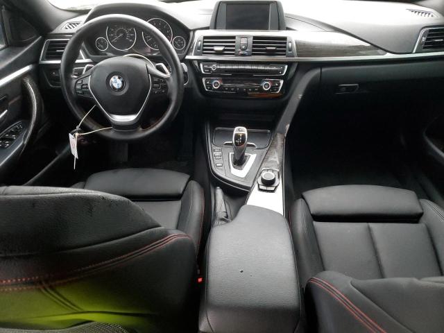 WBA4J1C54JBG80664 BMW 430i Gran Coupe