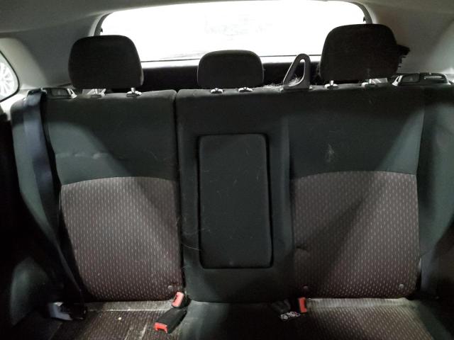 JA4AR3AU3HZ057159 Mitsubishi Outlander Sport Es