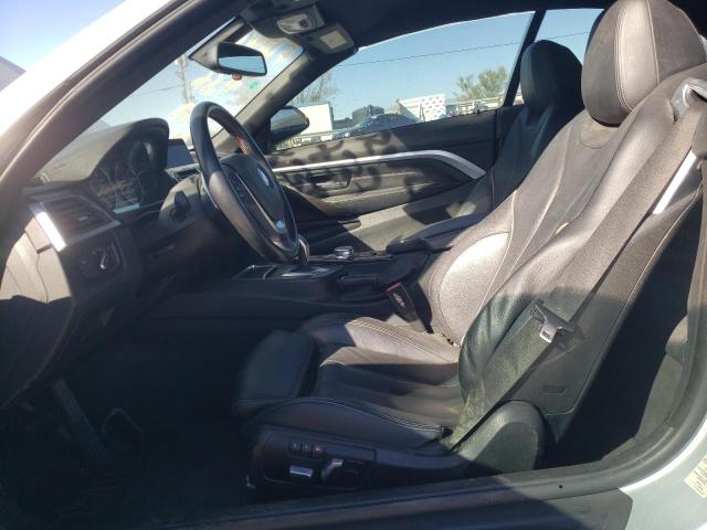 WBA4Z1C54JEC59096 BMW 430I