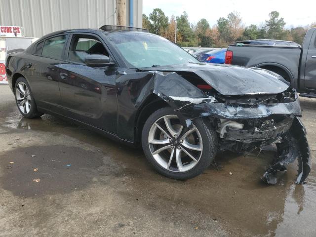 2C3CDXHG5FH852414 Dodge Charger Sxt