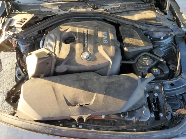 WBA4J1C53JBG77822 BMW 430i Gran Coupe