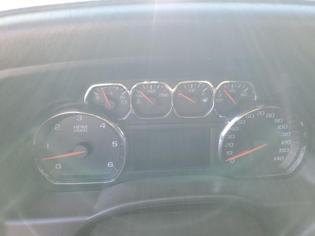 3GTP1UEC4FG226729 GMC Sierra C1500 Sle