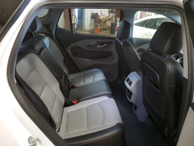 3GKALVEX0KL143328 GMC Terrain Slt