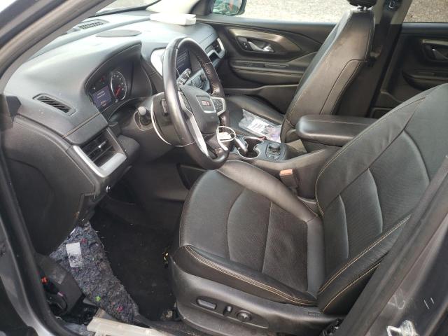 3GKALVEV9ML309847 GMC Terrain Slt
