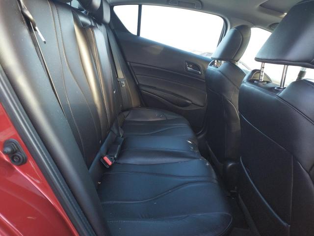 19UDE2F33LA011977 Acura ILX