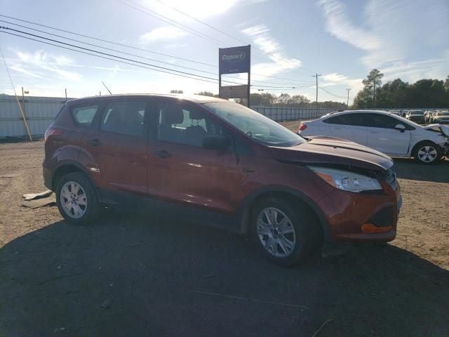 1FMCU0F79EUB22888 Ford ESCAPE S