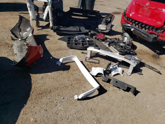ZFBNFYA18KP770258 Fiat 500x Pop