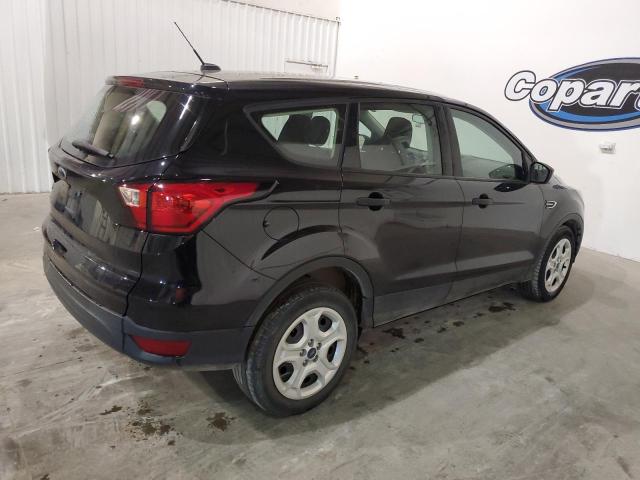 1FMCU0F75KUC53442 Ford ESCAPE S