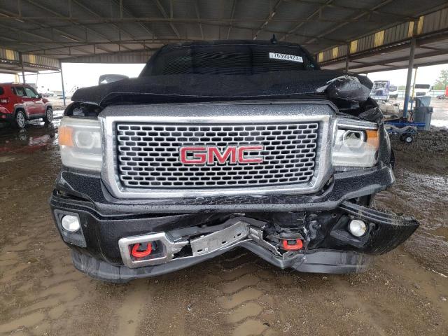 3GTP1WEC8FG340034 GMC Sierra C1500 Denali