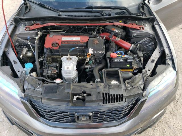 1HGCT1B7XEA001602 Honda ACCORD EX