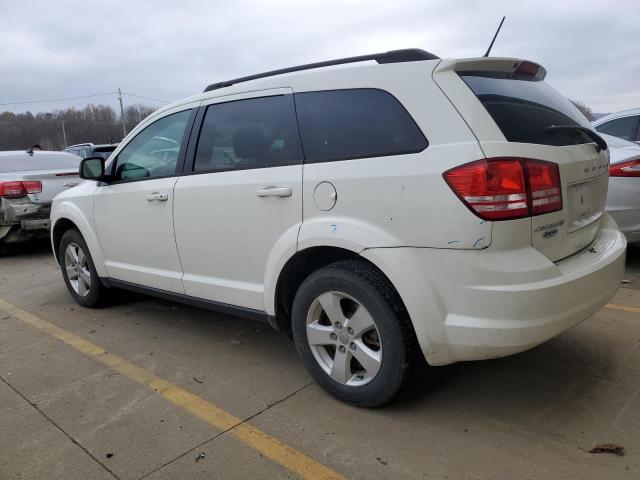 3C4PDCAB5GT103674 Dodge JOURNEY SE