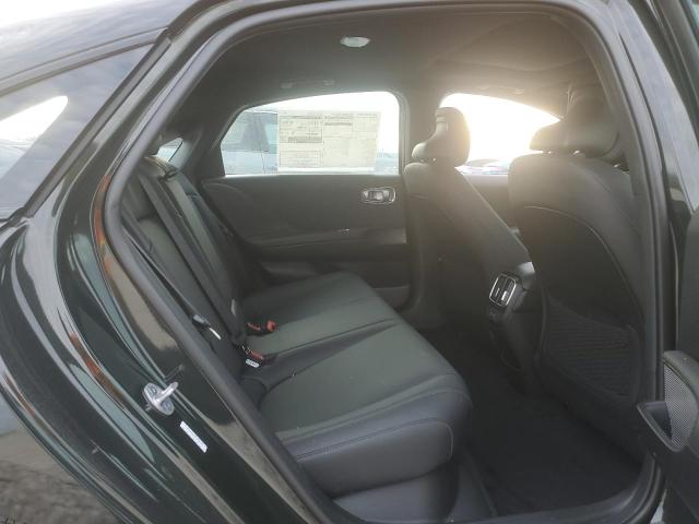 KMHM54AA3PA052773 Hyundai Ioniq 6 Limited