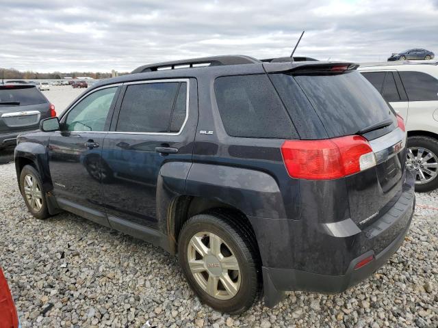 2GKFLWEK9F6188830 GMC Terrain Sle
