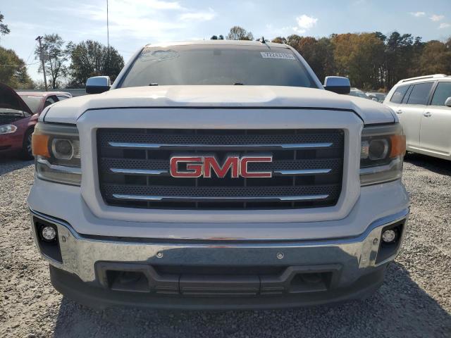 3GTU2VECXEG227145 GMC Sierra K1500 Slt