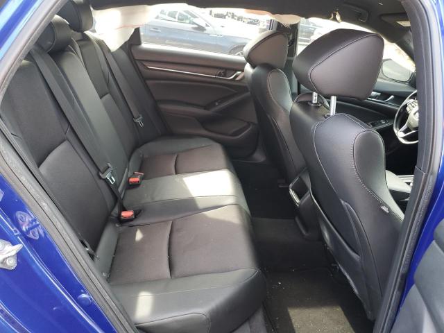 1HGCV1F38LA073512 Honda Accord Sport