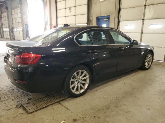 WBAFV3C59ED685794 BMW 535 D Xdrive