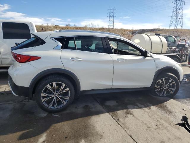 SJKCH5CR9HA028945 Infiniti QX30 BASE