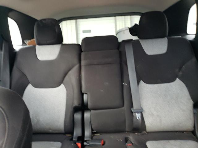 1C4PJLAB7EW314519 Jeep Cherokee Sport
