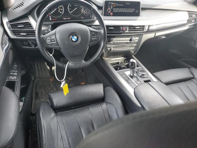 5UXKR0C54E0H18326 BMW X5 Xdrive35i