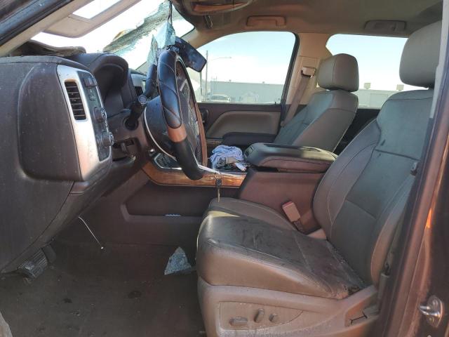 3GTU2NEC8GG218334 GMC Sierra K1500 Slt