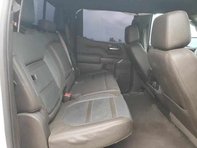 3GTP8FED9LG162585 GMC Sierra C1500 Denali