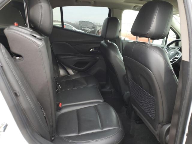 KL4CJCSM7KB871135 Buick Encore Essence