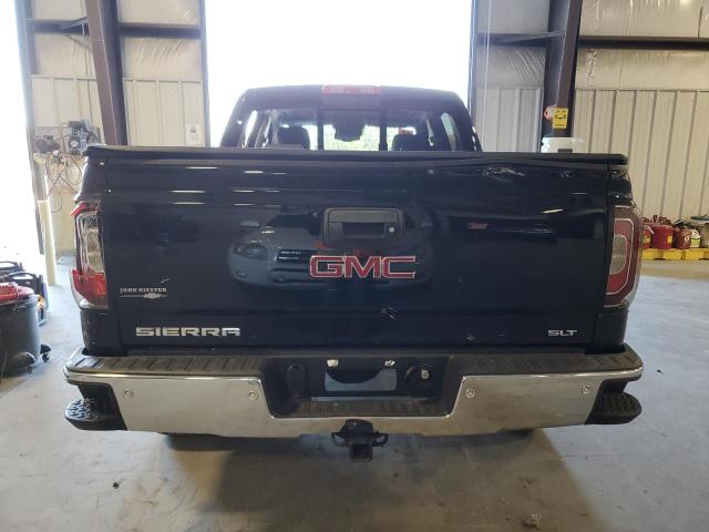 3GTU2NEC5JG577230 GMC Sierra K1500 Slt