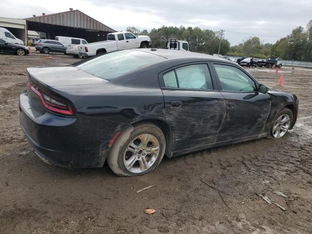 2C3CDXBG9LH144560 Dodge Charger Sxt