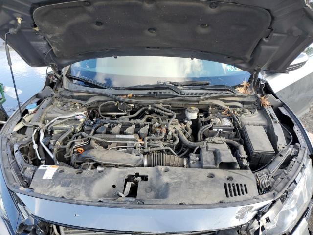 SHHFK7H55JU412204 Honda CIVIC EX