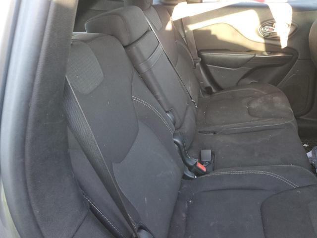 KNDJP3A56E7030338 KIA SOUL +