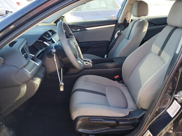 19XFC1F38HE019004 Honda CIVIC EX