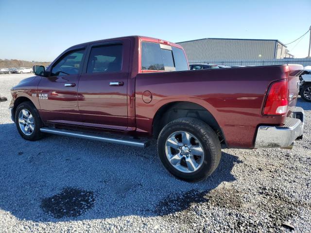 3C6RR7LT1HG738898 RAM 1500 Slt