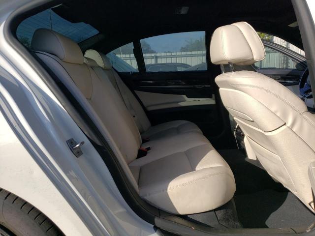 WBAYA8C52FD825364 BMW 750 I